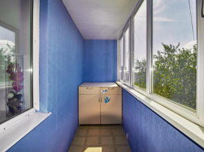 Сутки Томск на улице Транспортная