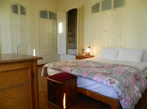 Rahmi Bey Konagi Hotel