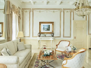 Grand Hotel National