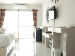 Sabai Sabai House Pattaya