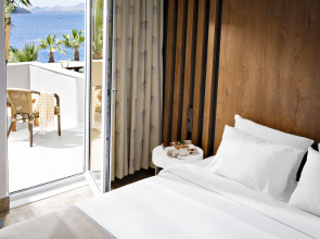 Tui Magic Life Bodrum - All Inclusive