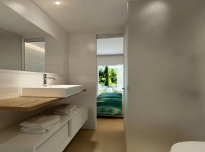 FERGUS Style Palmanova - Adults Only