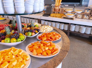 Ocean Palace All Inclusive Premium