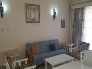 Sunflower Hotel Apartments