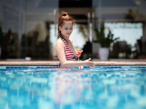 Muong Thanh Holiday Hoi An Hotel