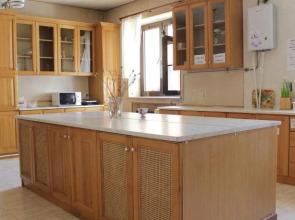 Хостел «Рафаэль»