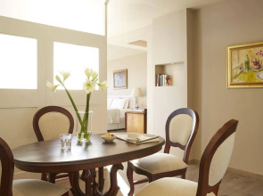 Mon Repos Palace - Adults Only