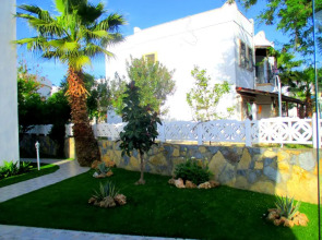 Canna Garden Hotel - Adults Only