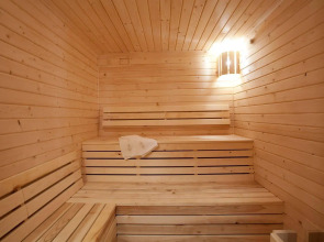 Hotel Dworek Tryumf Dąbrowscy Spółka Jawna