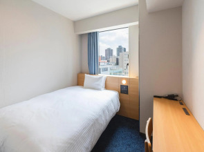 Sotetsu Fresa Inn Sendai