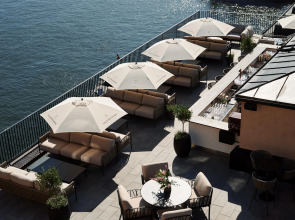 Radisson Collection, Strand Hotel, Stockholm