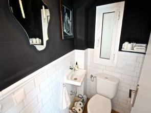 Apartamento Costa Blanca