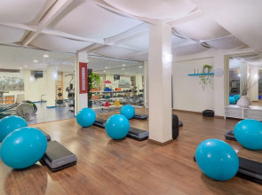 H10 Gran Tinerfe - Adults Only