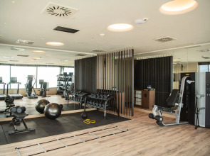 Evolution Cascais-Estoril