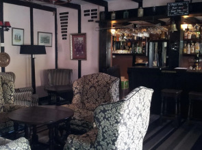 The Lakehouse Cameron Highlands