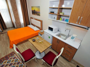 Apartof - Adults Only