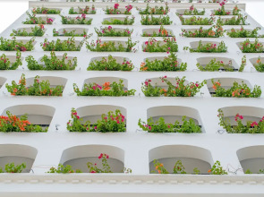 Gold Plaza Hotel Da Nang