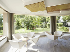 Invisa Hotel Es Pla - Adults Only