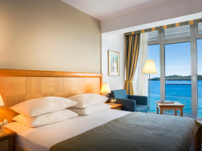 Aminess Vival Grand Azur Hotel