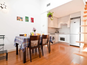 Apartamento Príncipe