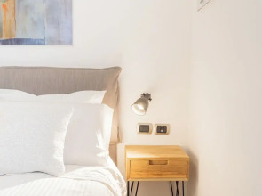 Rosart House by Rent all Como