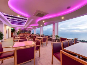 Maison Hotel Phu Quoc