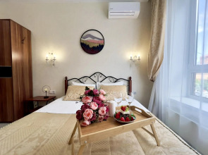 ВыДома на улице Сакко