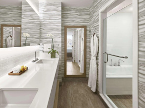 Alohilani Resort Waikiki Beach