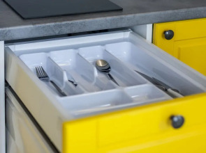 Апартаменты «9010»