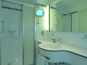 Ringhotel Loew's Merkur