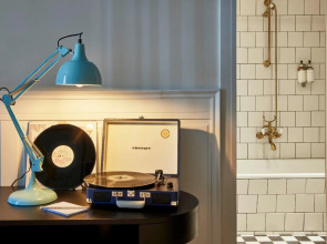 Max Brown Hotel Midtown, part of Sircle Collection