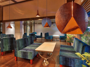 Golden Tulip Essential Jaipur