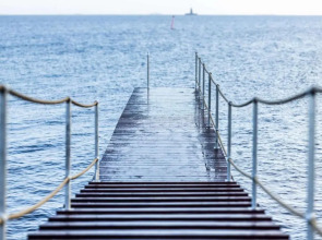 Scandic CPH Strandpark