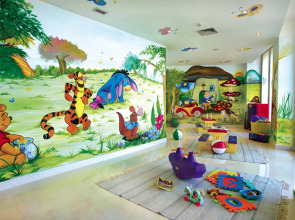 Hotel Apartamento Balaia Atlantico