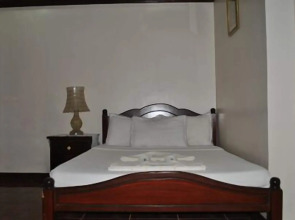 Datag Cordova Home Village