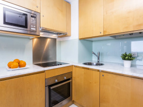 Crowne Plaza Caparica Lisbon by IHG