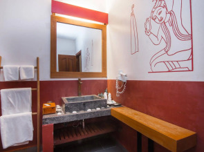 Diamond D'Angkor Boutique