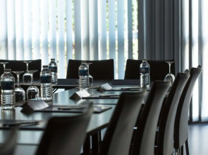 Grand Hôtel de la Seine