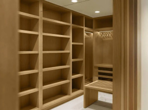 Puente Romano Marbella