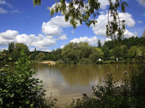 Terres de France - Les Hameaux de Pomette