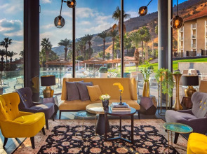 Rimonim Mineral Tiberias