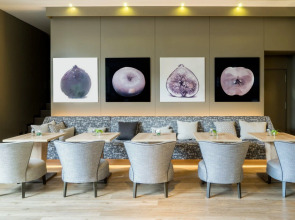 AC Hotel Ciutat de Palma by Marriott