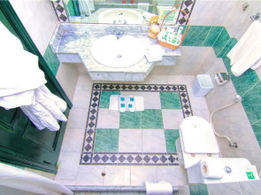 LABRANDA Club Makadi