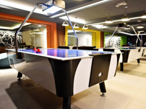 Royalton CHIC Cancun, An Autograph Collection All-Inclusive Resort - Adults Only