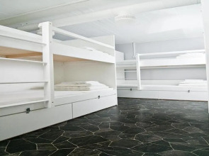 Dream Hostel & Hotel