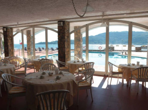 Royal Sporting Hotel