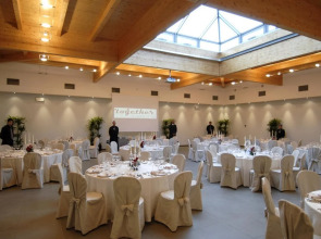 JOIVY Together Urban Resort