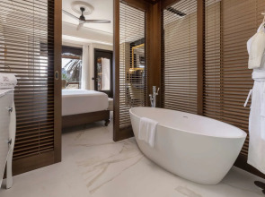 Santa Catalina, a Royal Hideaway Hotel