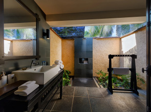 Anantara Mui Ne Resort