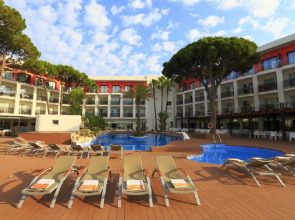 Estival Centurion Playa